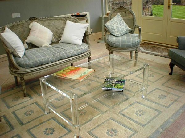 恭喜我公司網站改版上線！